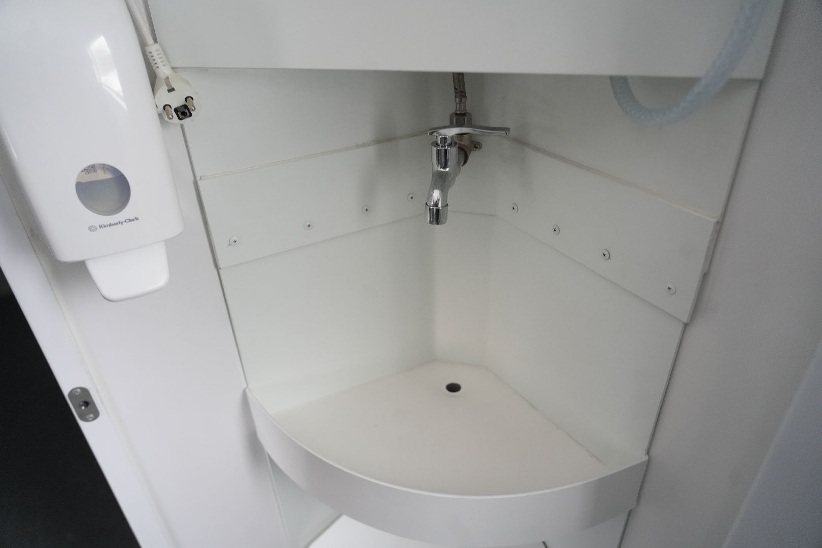 медицина, здравоохранение, здоровье, нацпроект, мобильный медкомплекс, сергиев посад,