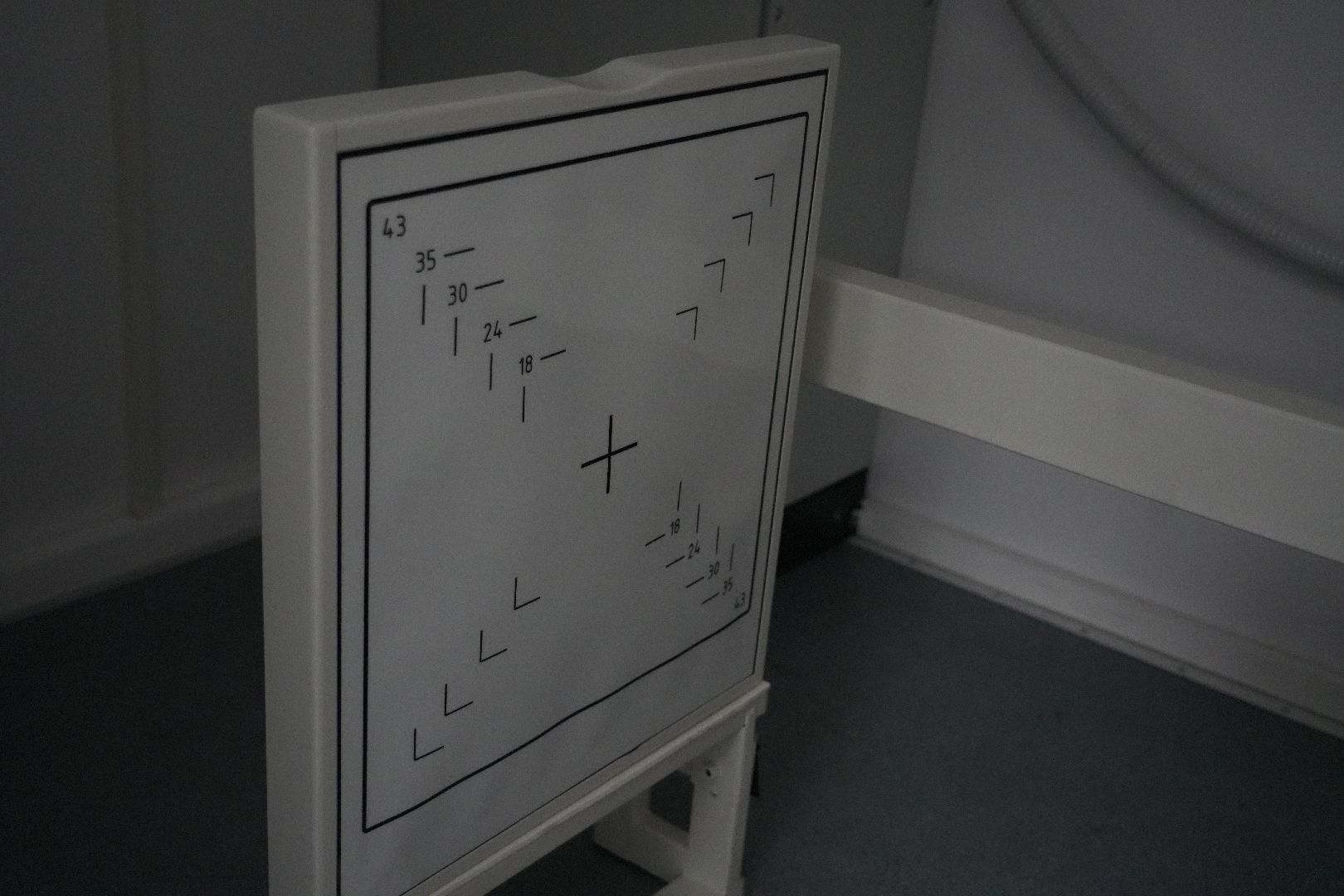 медицина, здравоохранение, здоровье, нацпроект, мобильный медкомплекс, сергиев посад,