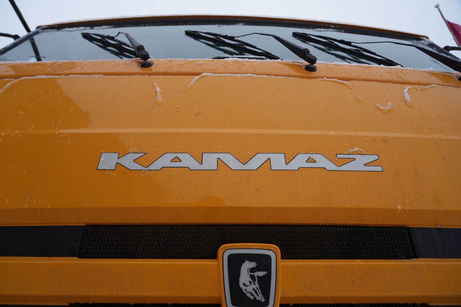 медицина, здравоохранение, здоровье, нацпроект, мобильный медкомплекс, сергиев посад,