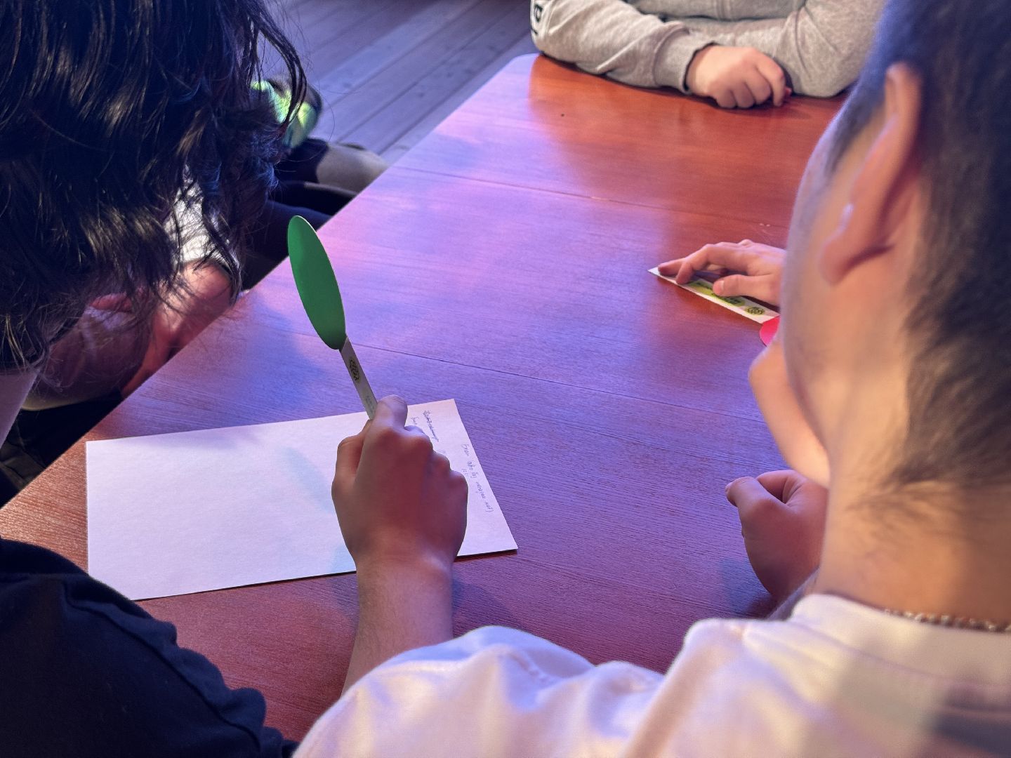 шаховская, госавтоинспекция, игры, студенты, студенты колледжа,