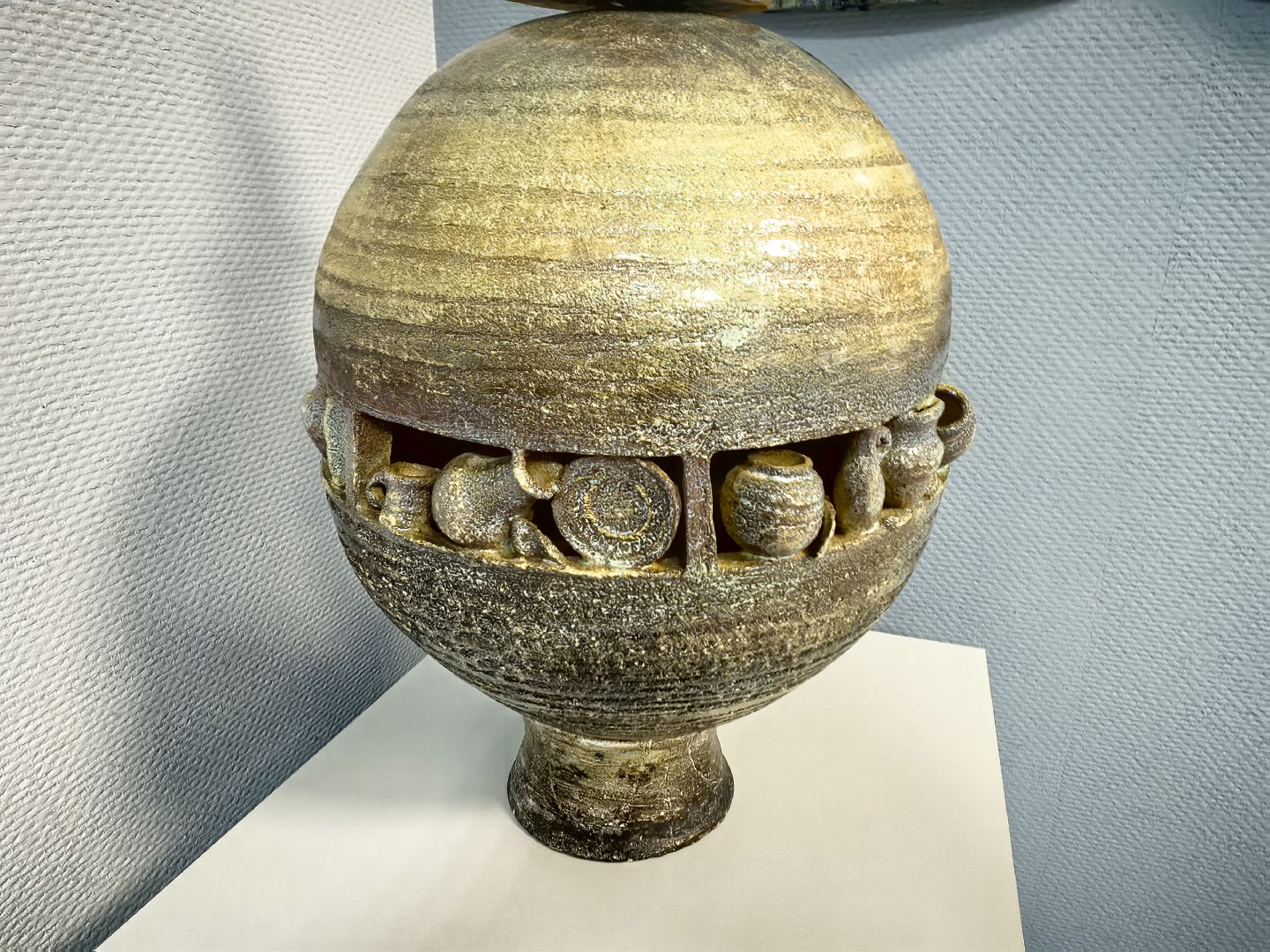 черепахи, сова, выставка, керамика, гобелен, природа, музей,