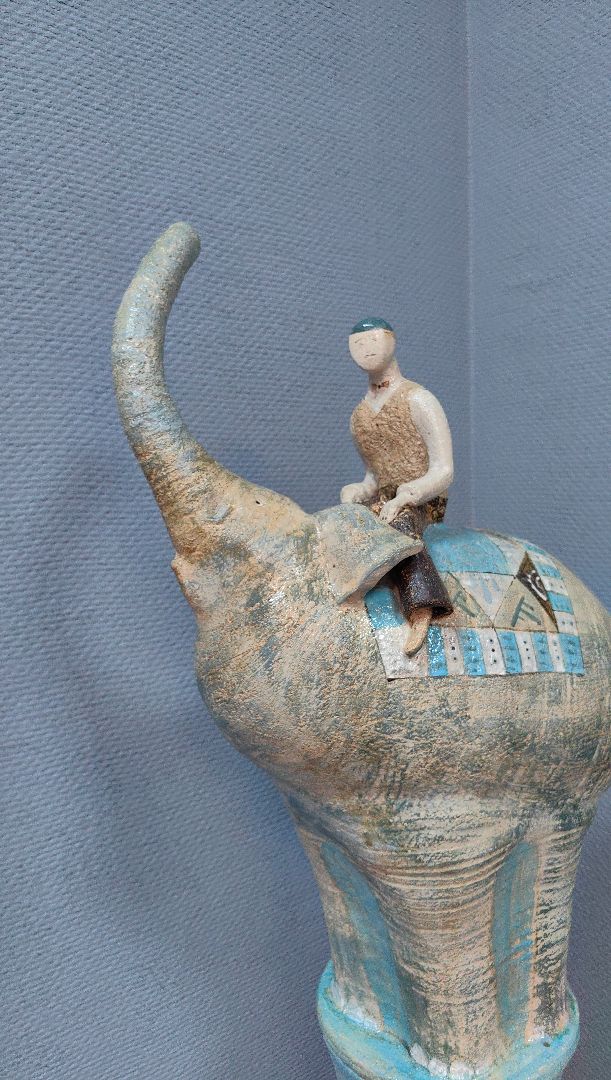 черепахи, сова, выставка, керамика, гобелен, природа, музей,