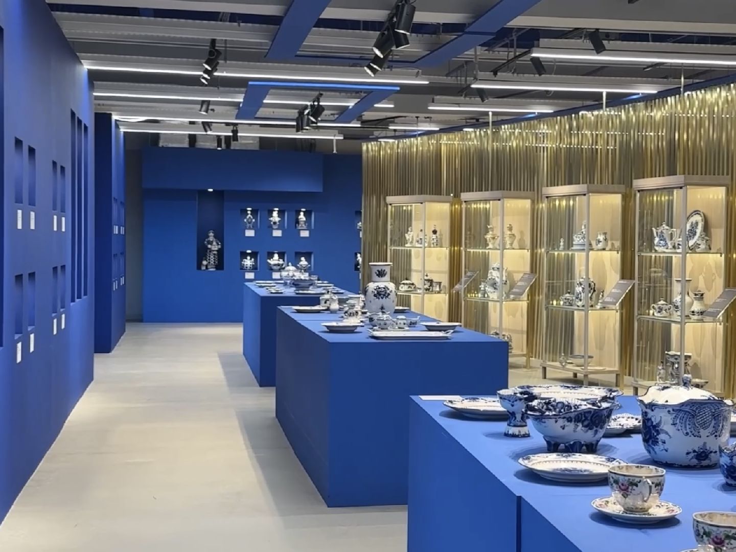 гжель, раменское, объединение гжель, промыслы,