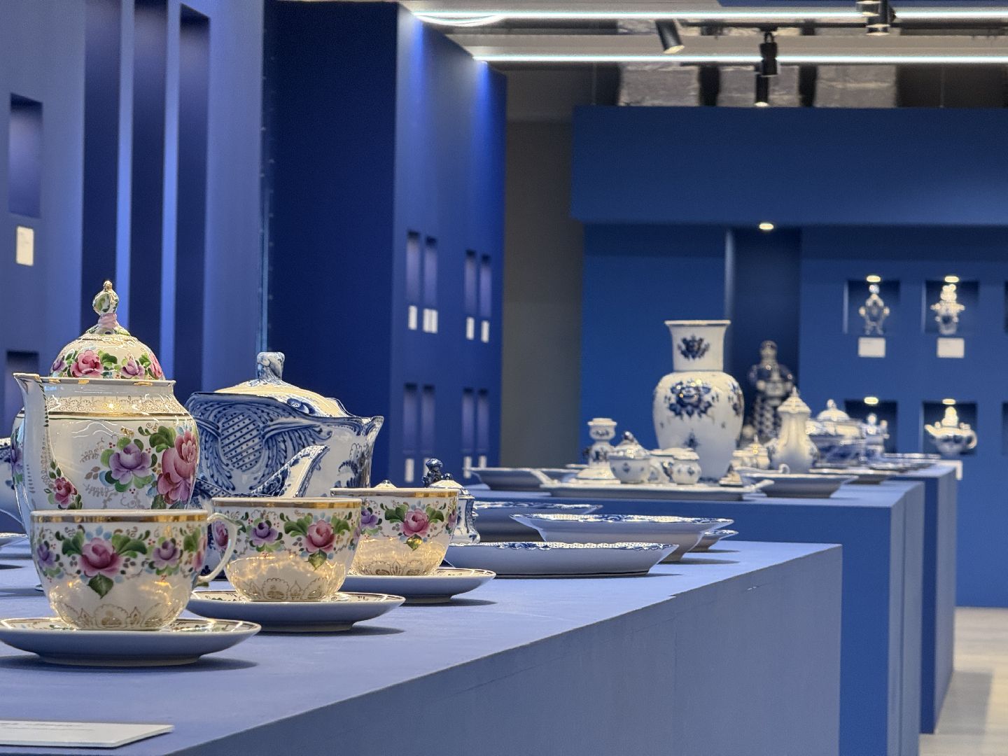 гжель, раменское, объединение гжель, промыслы,