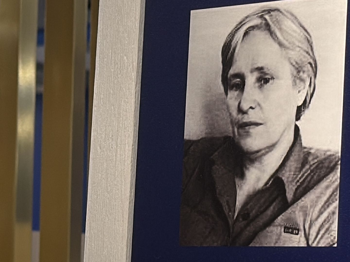 гжель, раменское, объединение гжель, промыслы,