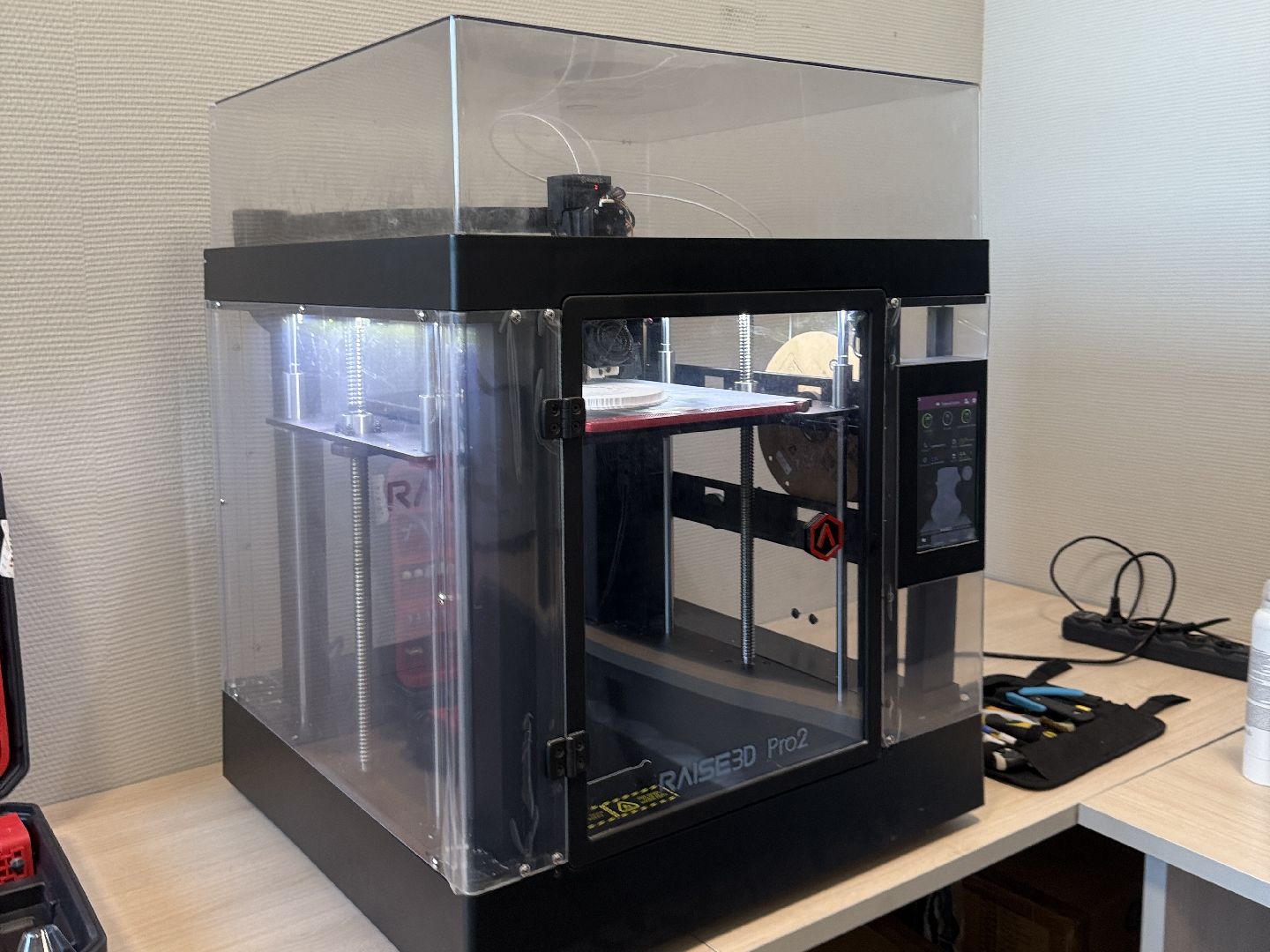 гжель, раменское, объединение гжель, промыслы,