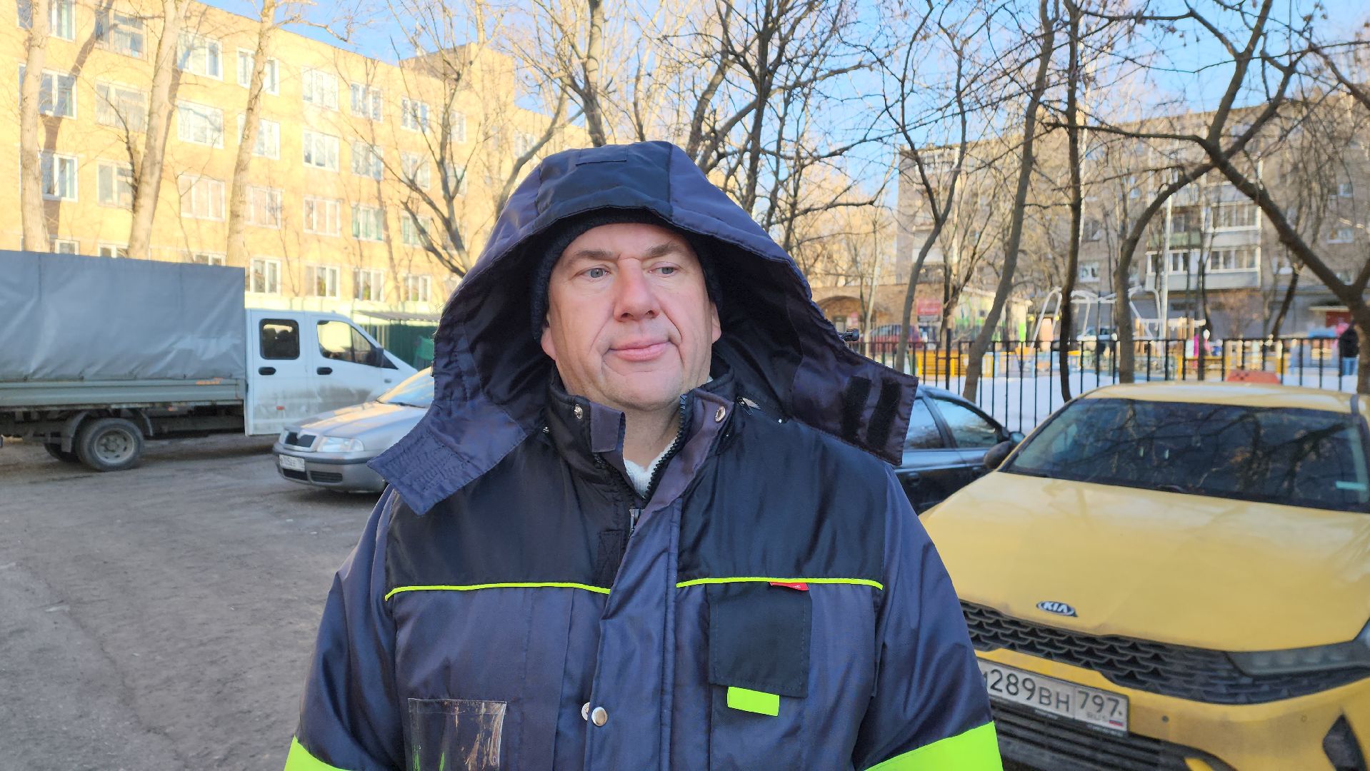 ивантеевка, ямочный ремонт, коммунальная служба, вертикалки,