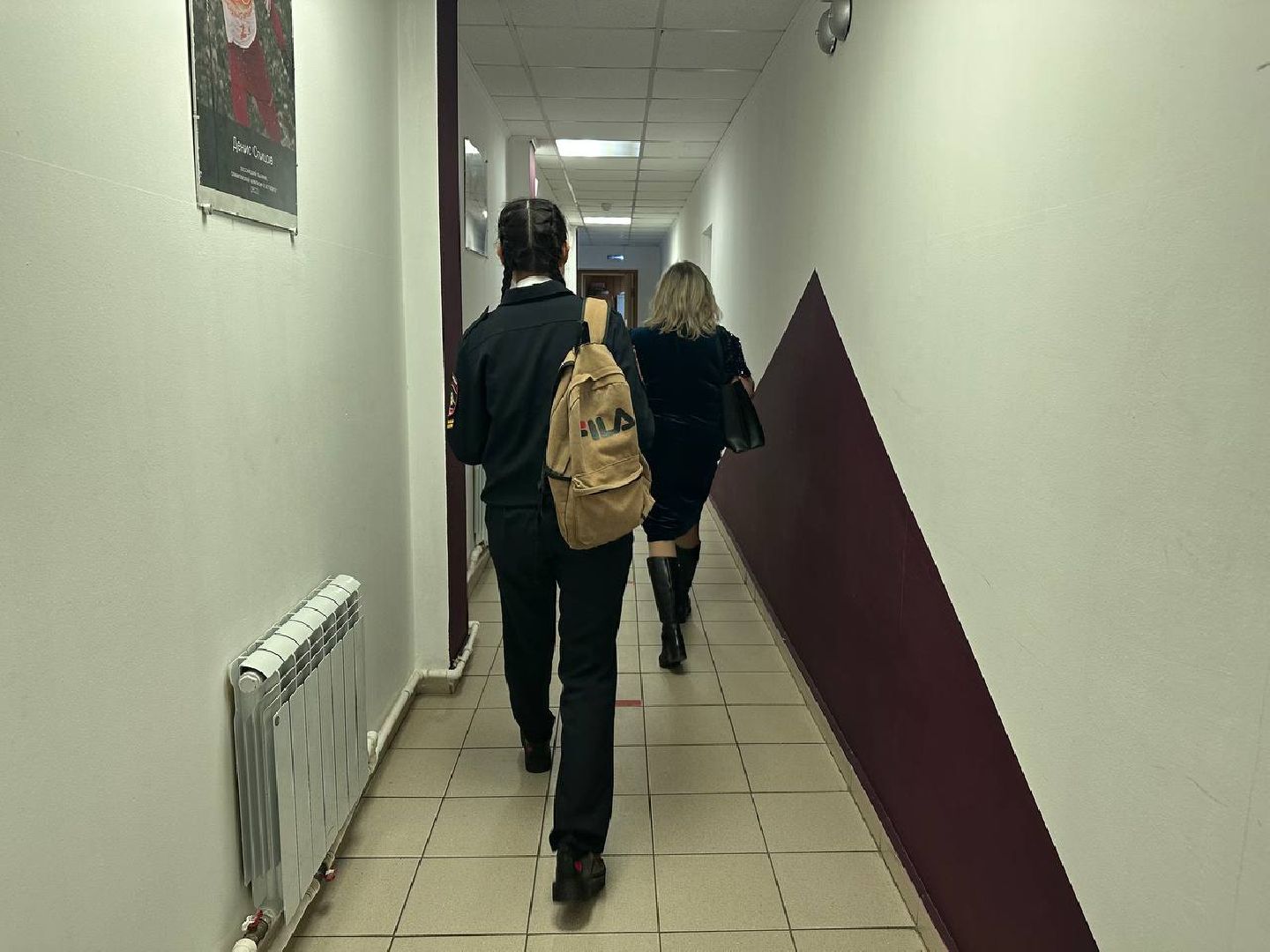 научная работа, образование, международный конкурс,