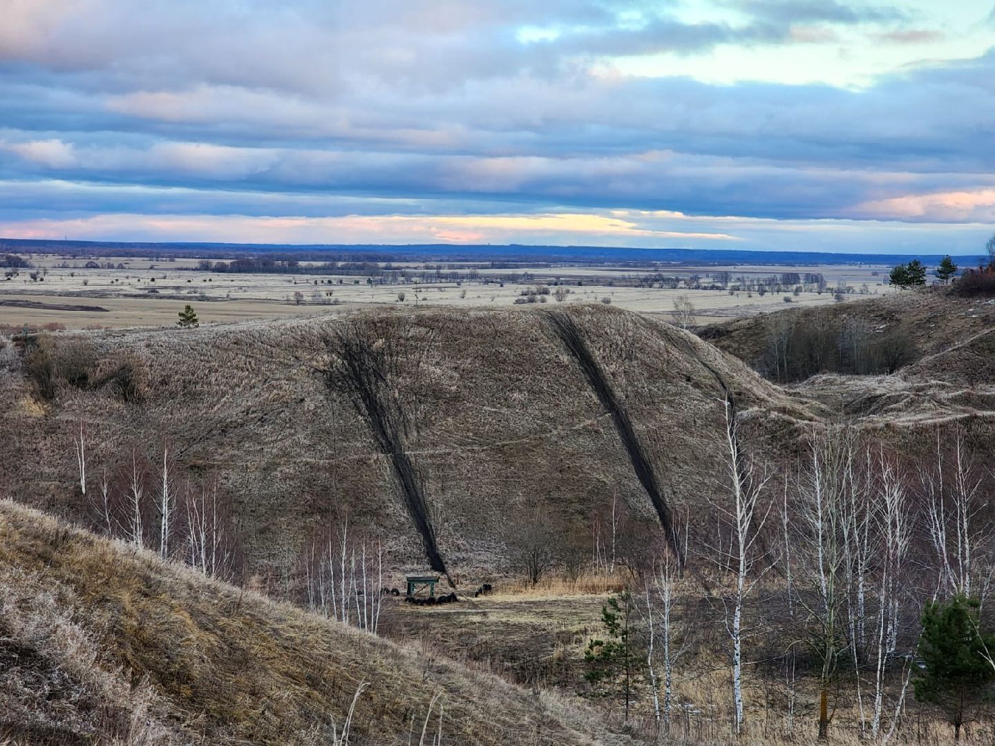луховицы, вертикалки, ПеревицкийТоржок, общество,
