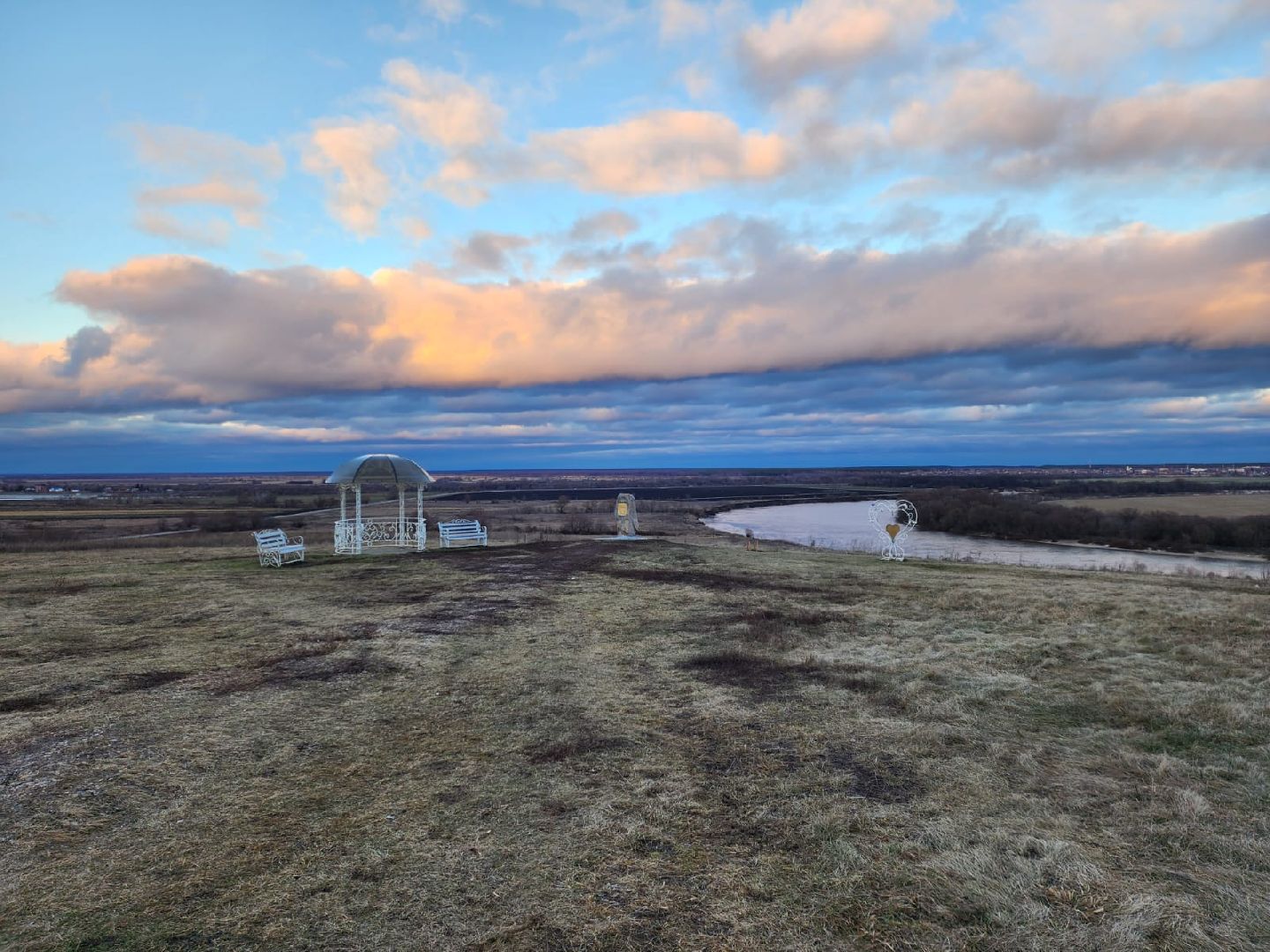 луховицы, вертикалки, ПеревицкийТоржок, общество,