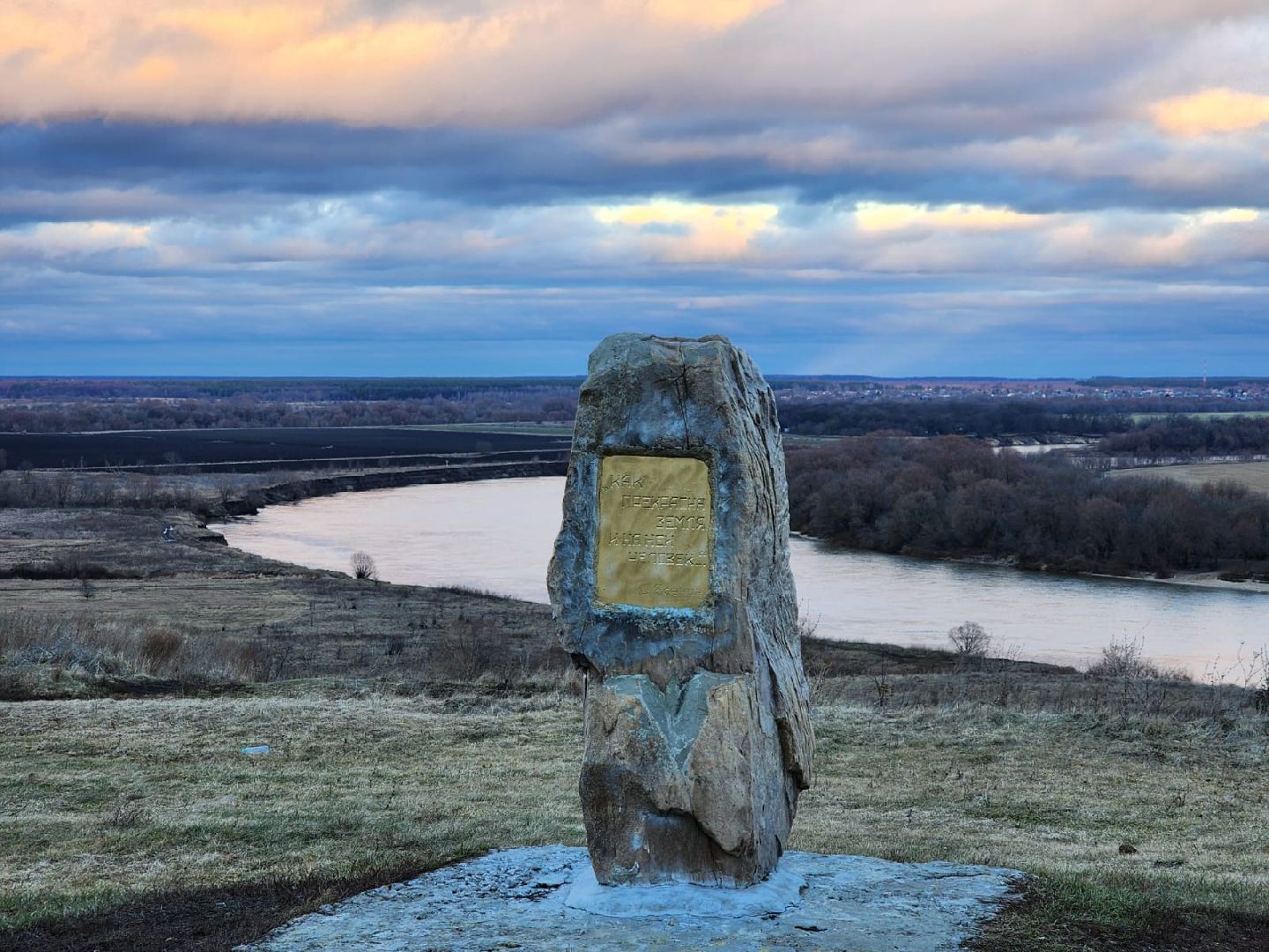 луховицы, вертикалки, ПеревицкийТоржок, общество,