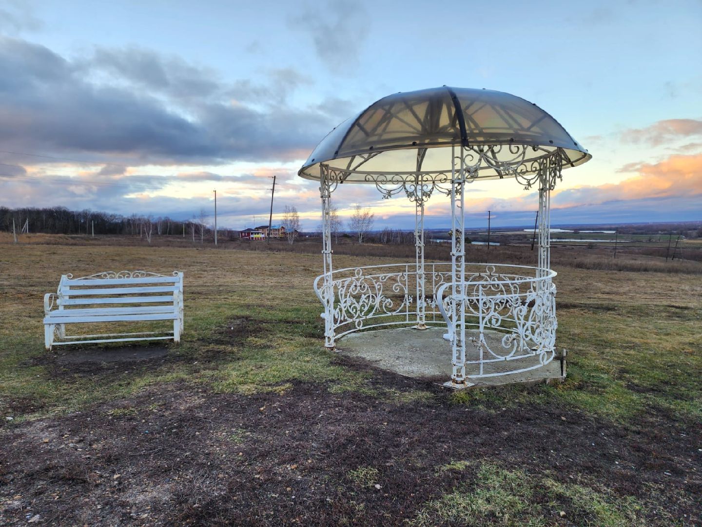 луховицы, вертикалки, ПеревицкийТоржок, общество,