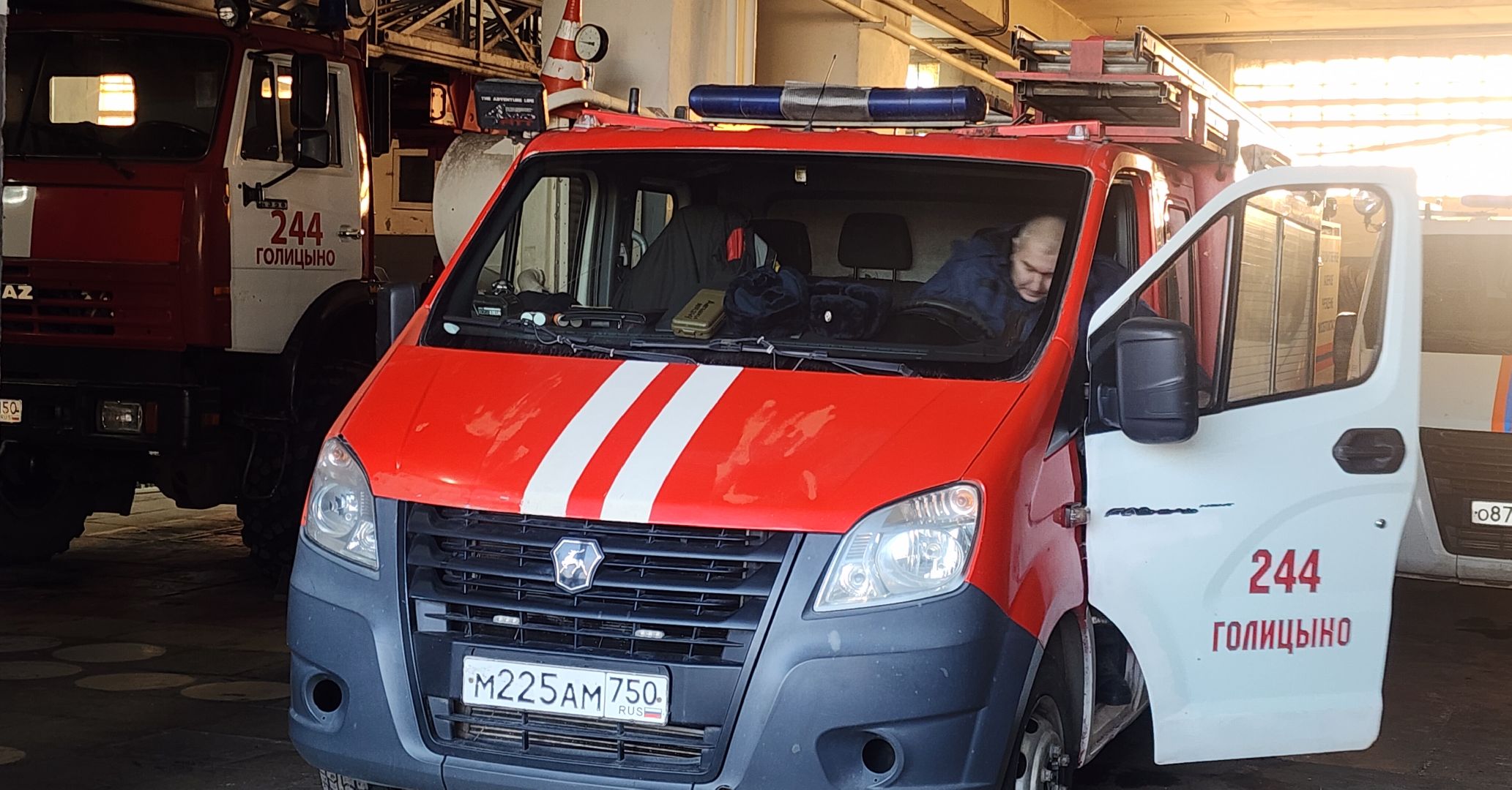 Звенигород, Безопасность на дороге, Тоанспорт, вертикалки,