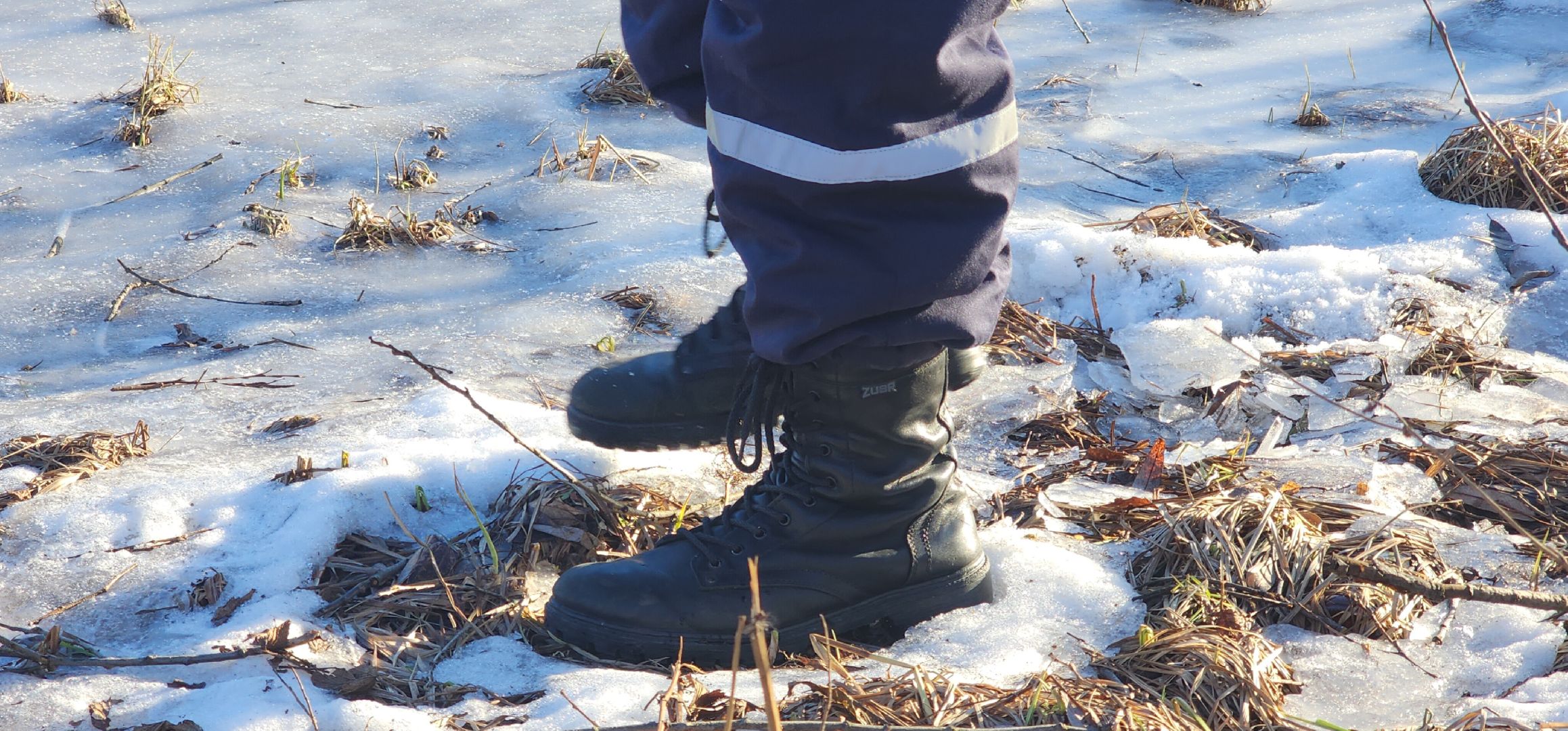 Звенигород, Безопасность на дороге, Тоанспорт, вертикалки,