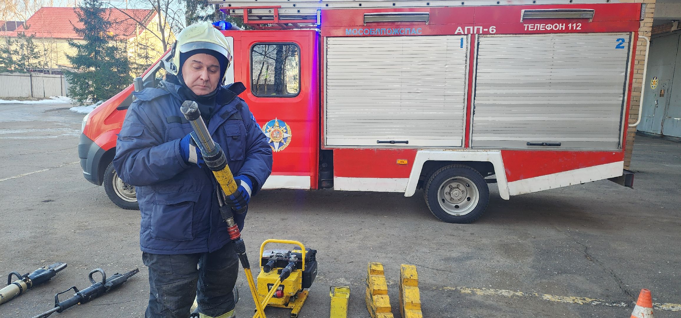 Звенигород, Безопасность на дороге, Тоанспорт, вертикалки,