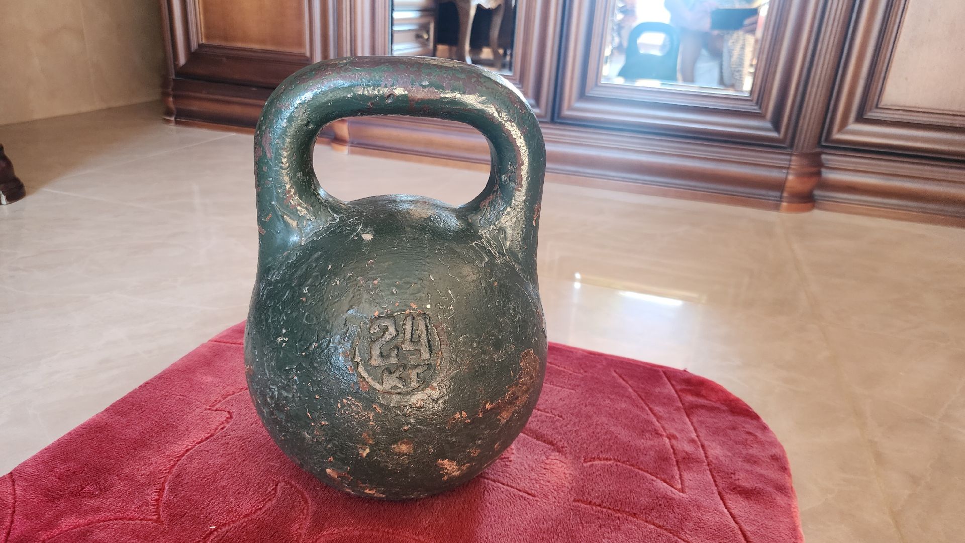 Звенигород, Таиланд, Книга рекордов России, люди звенигорода, туризм,