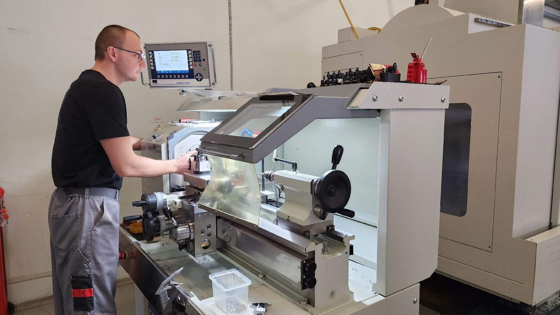 днк-технологии, научно-производственное предприятие, пцр системы, экономика, протвино,