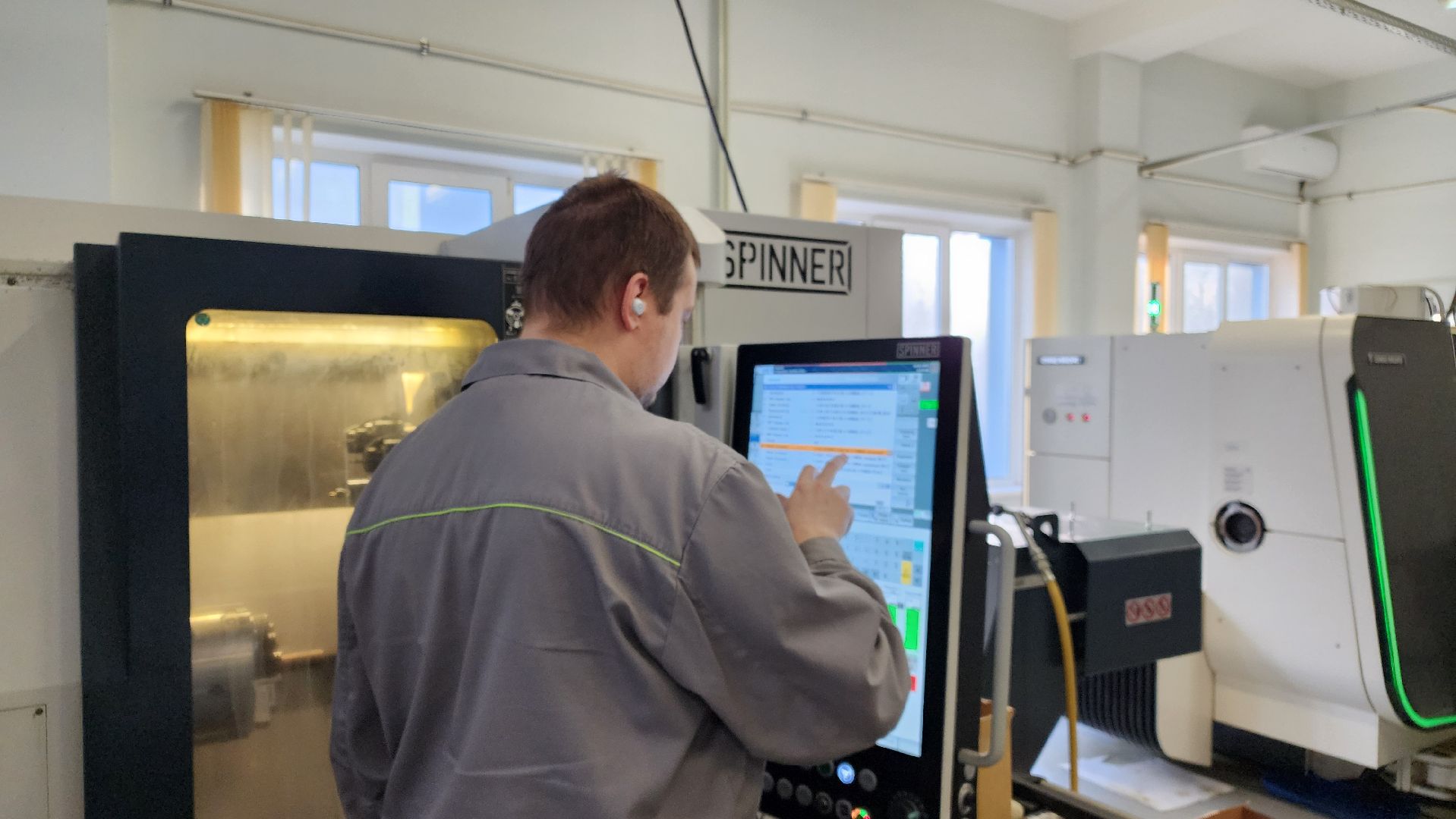 днк-технологии, научно-производственное предприятие, пцр системы, экономика, протвино,