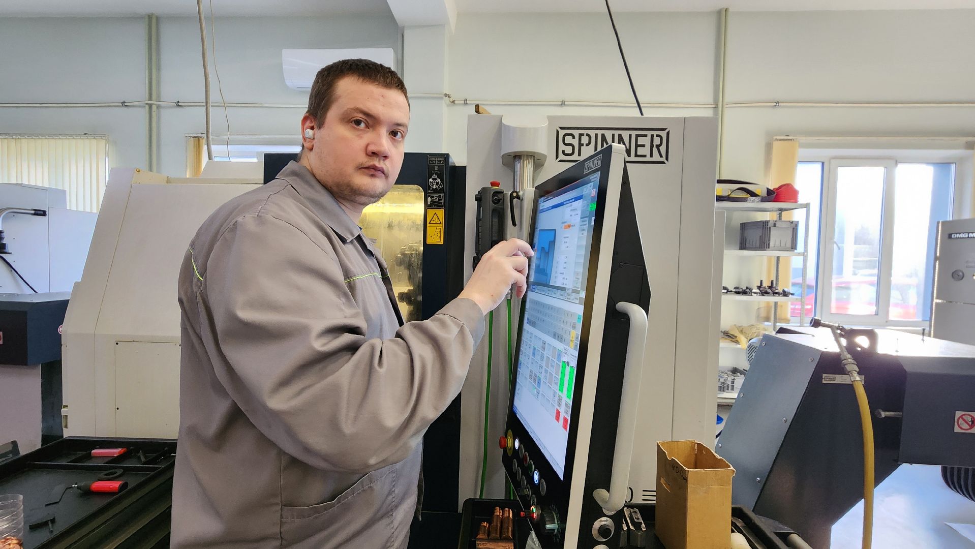 днк-технологии, научно-производственное предприятие, пцр системы, экономика, протвино,