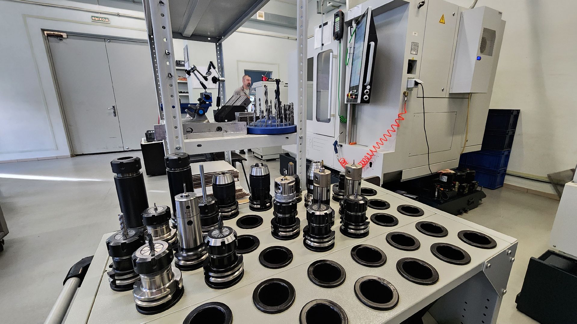 днк-технологии, научно-производственное предприятие, пцр системы, экономика, протвино,