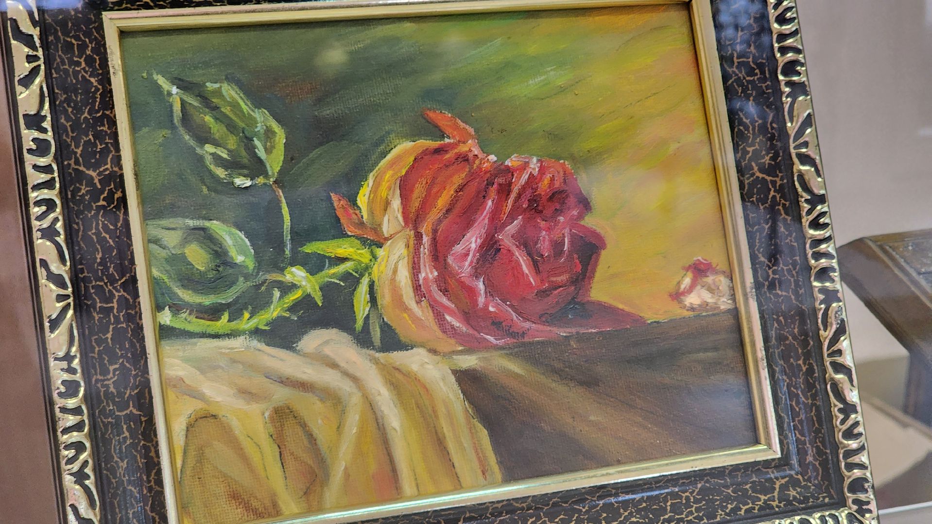 ступино, культура, музеи подмосковья,