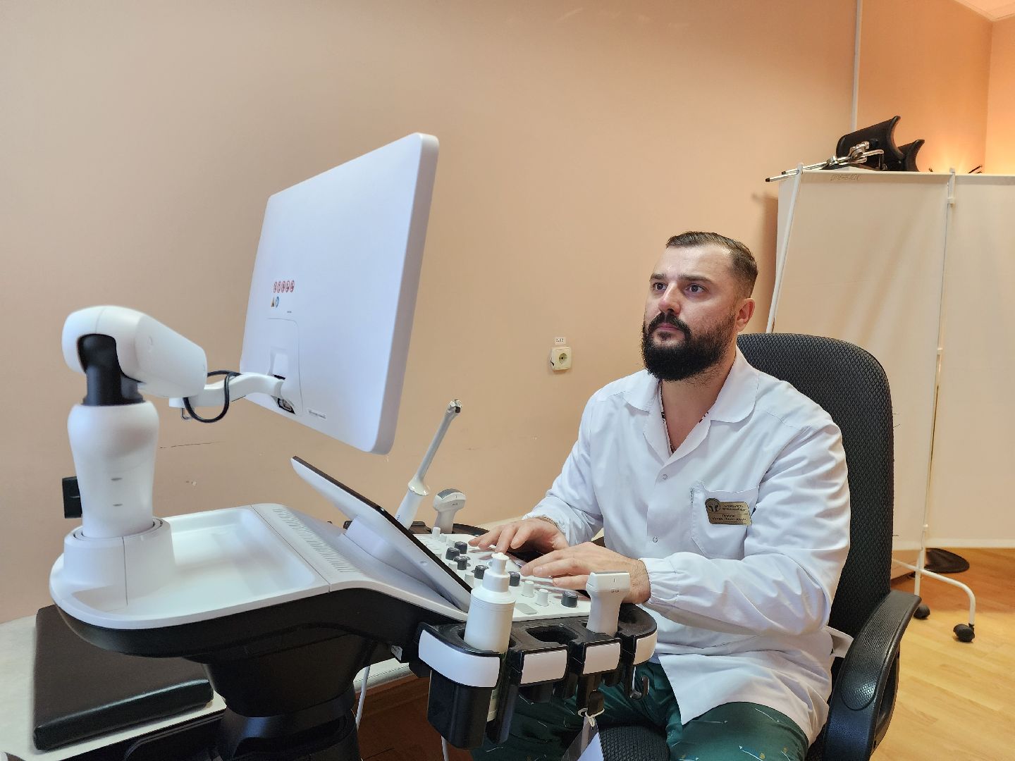 медецина, электросталь, гинекология, здоровье, совет врача,