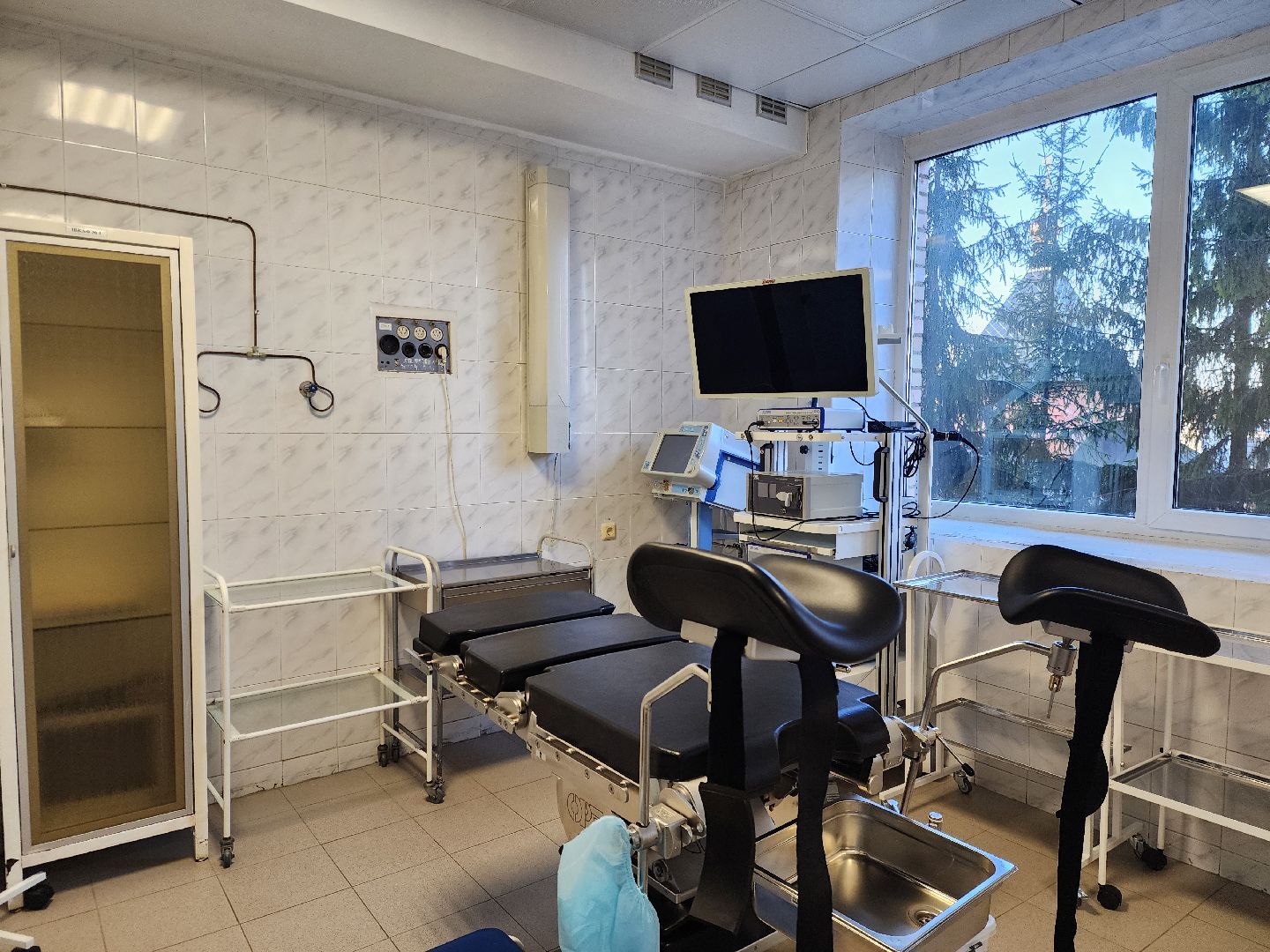 медецина, электросталь, гинекология, здоровье, совет врача,