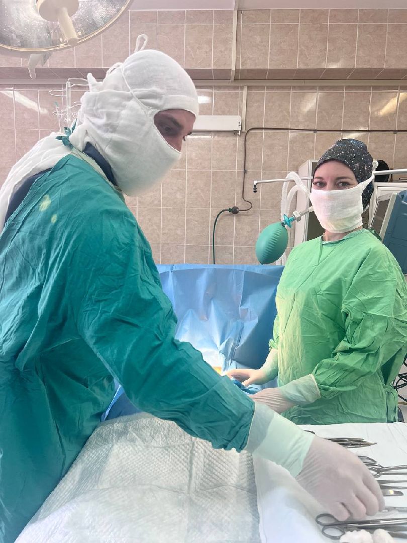 медецина, электросталь, гинекология, здоровье, совет врача,