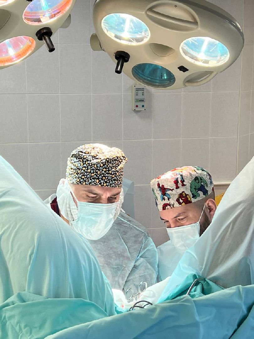 медецина, электросталь, гинекология, здоровье, совет врача,