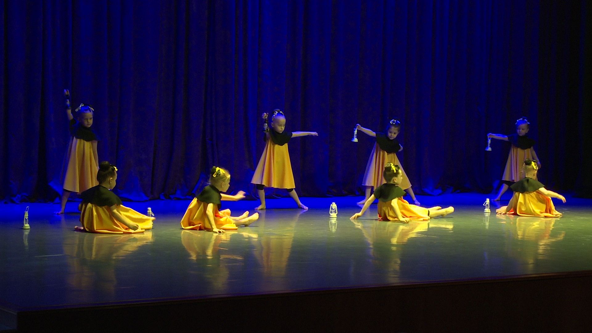 Реутов, награждение, День труда, праздник, медаль, благодарность