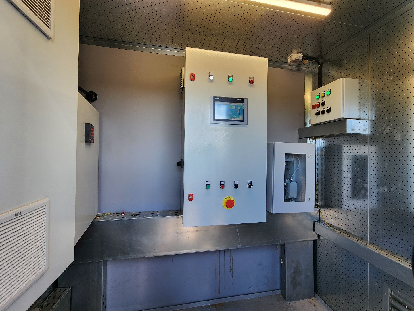 полигон, тко шатурский, свалка, вертикалки,