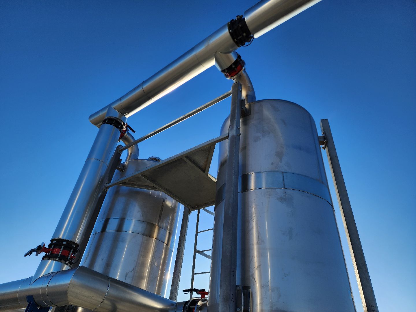 полигон, тко шатурский, свалка, вертикалки,