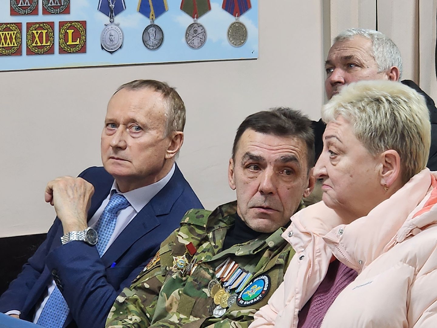 Химки, Сходня, МВД, участковый,