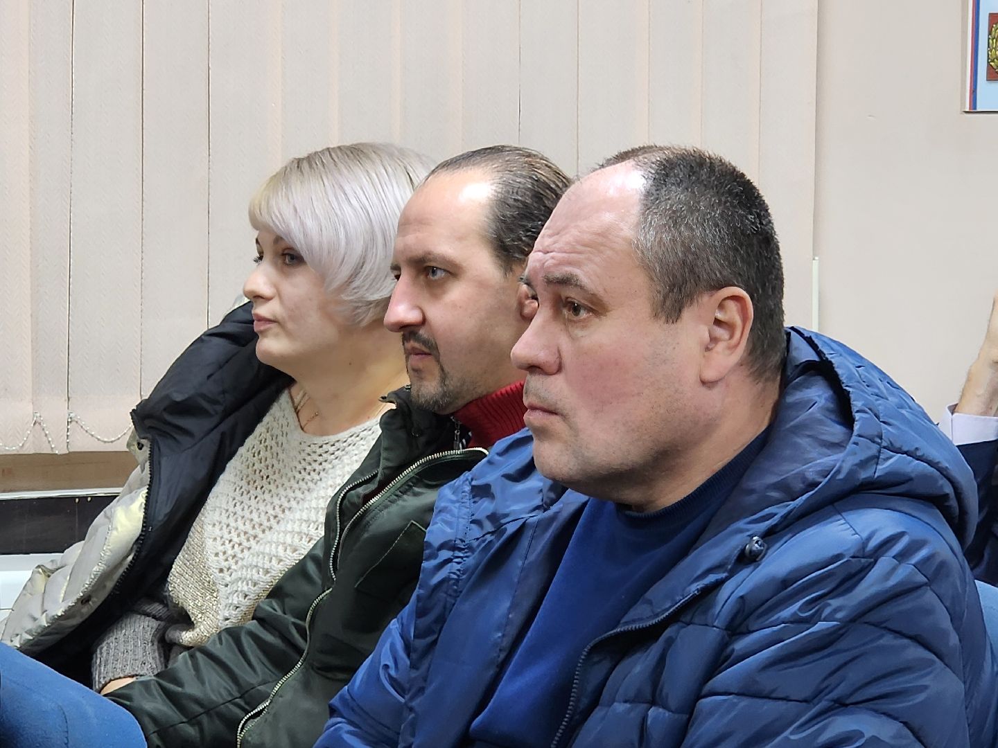 Химки, Сходня, МВД, участковый,