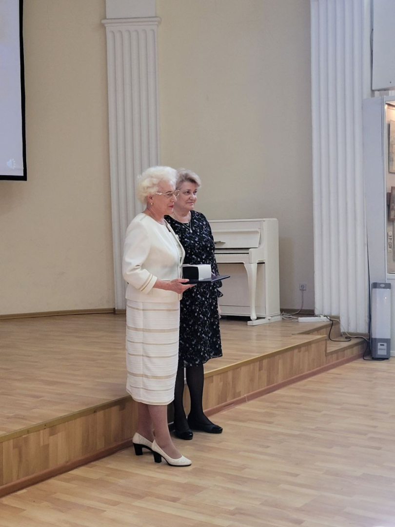 Видное, культурный центр, юбилей