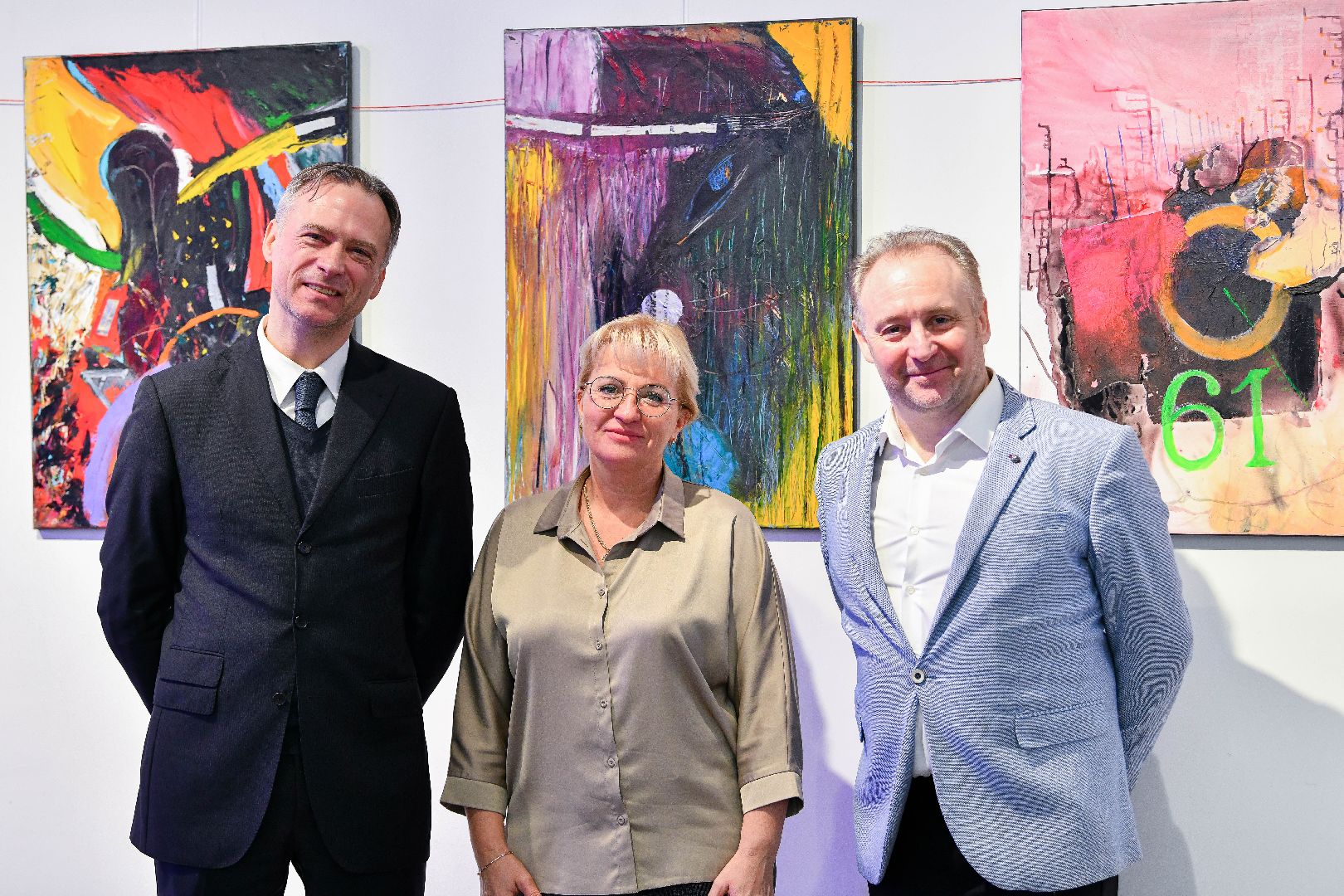 Спектакль, культура,