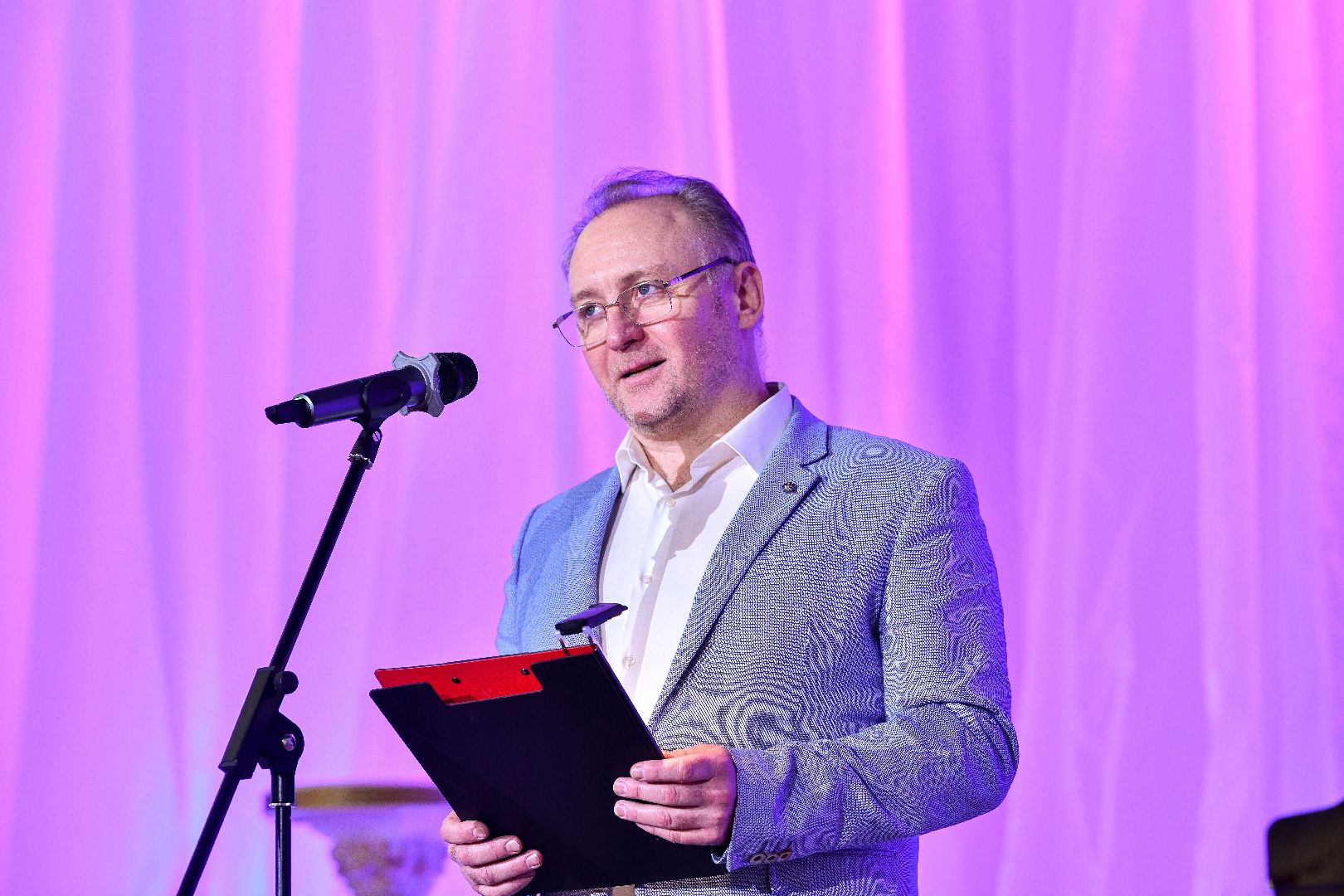 Спектакль, культура,