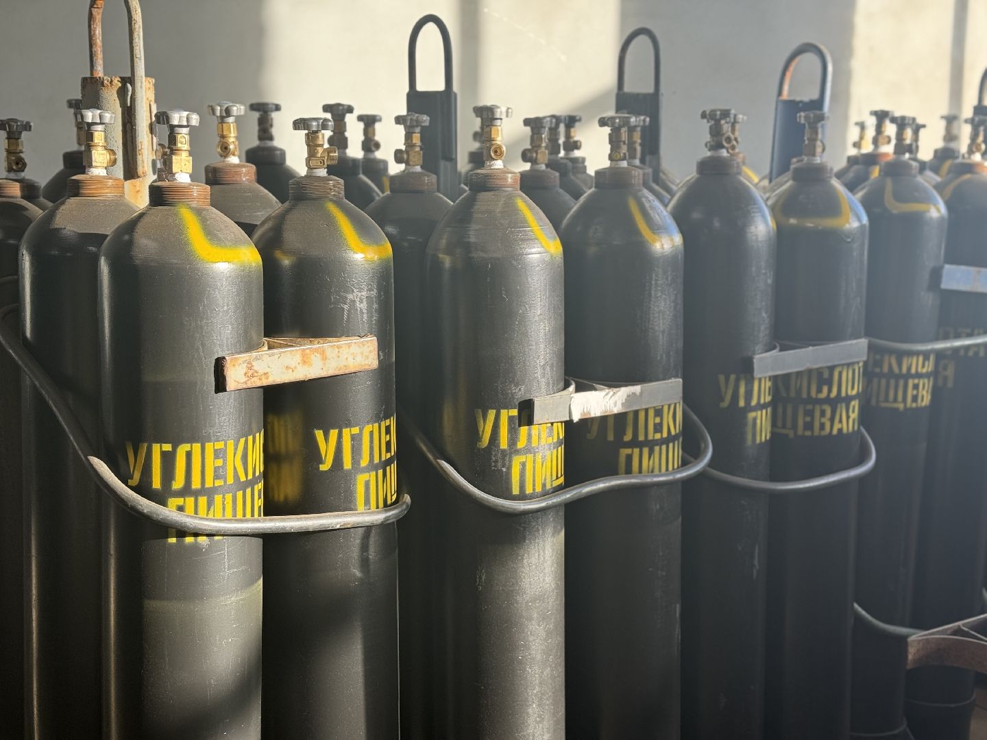 Московский газоперерабатывающий завод, глава муниципалитета, ленинский городской округ,