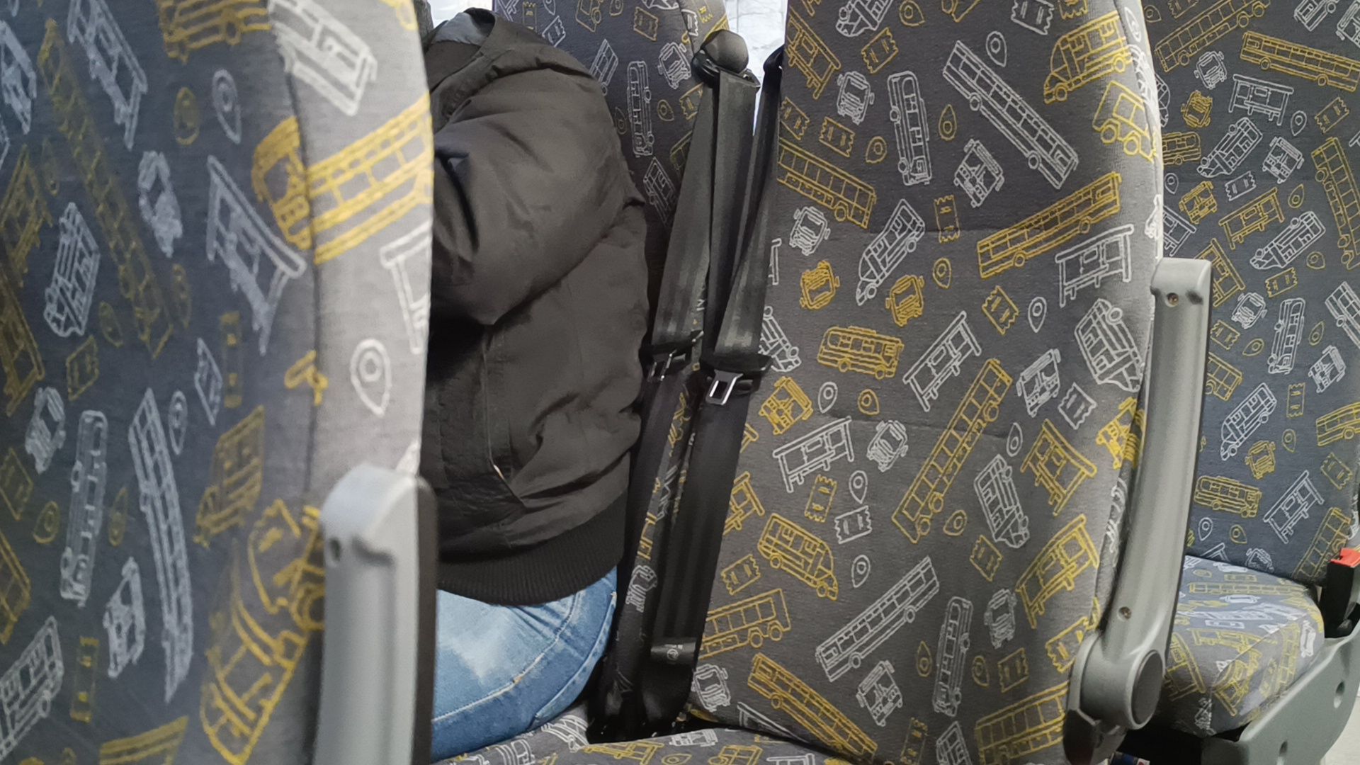 автобус, транспорт, лобня,