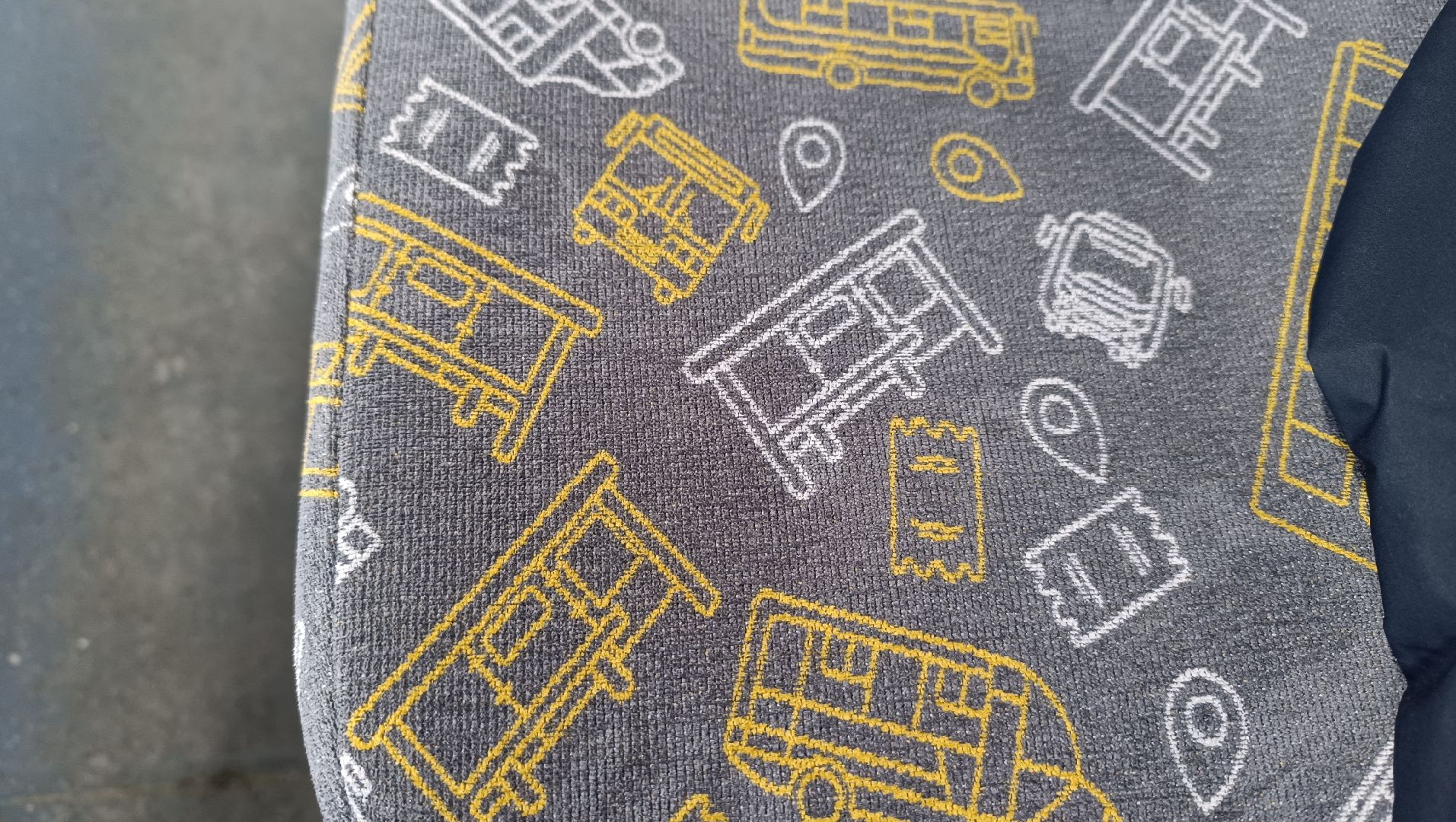 автобус, транспорт, лобня,