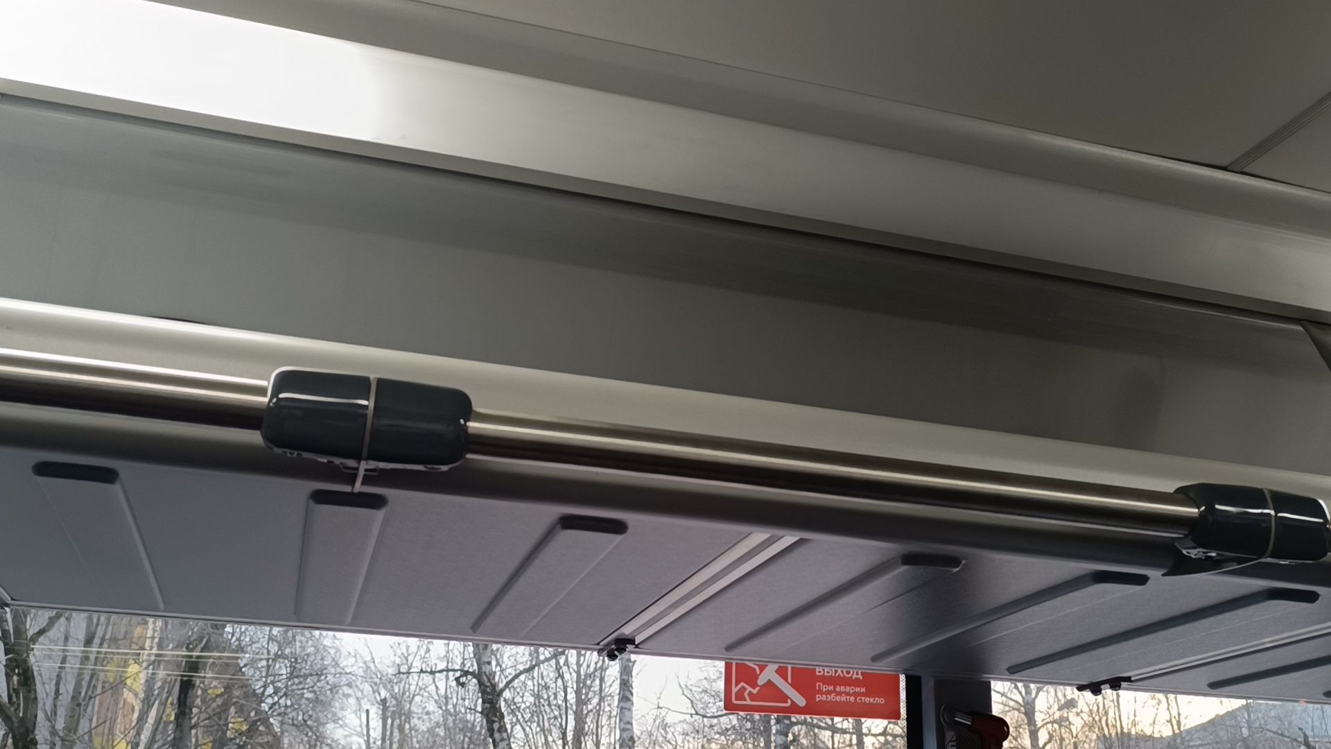 автобус, транспорт, лобня,