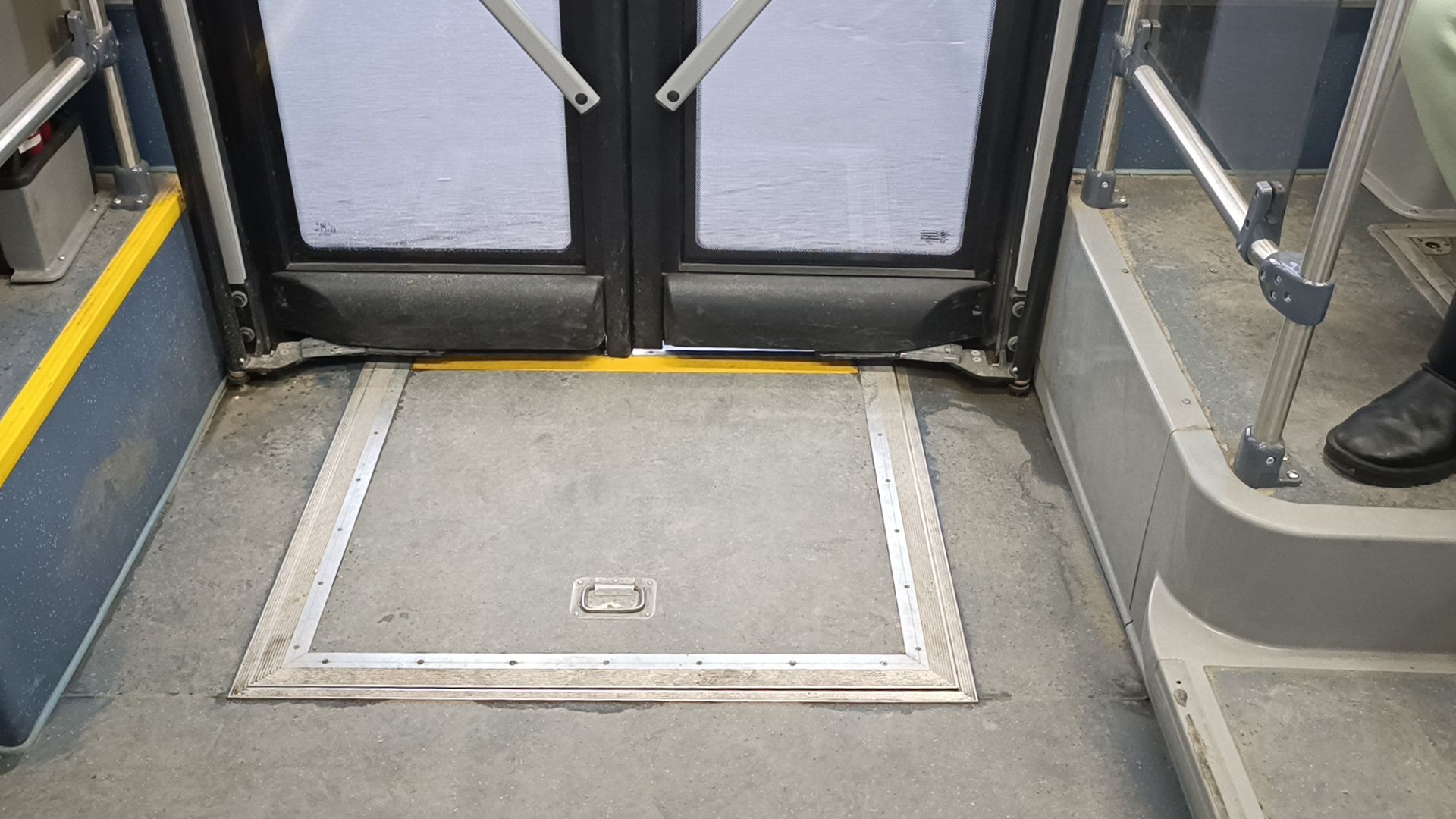 автобус, транспорт, лобня,