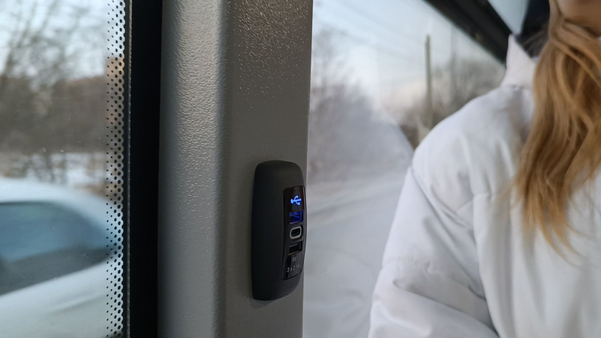 автобус, транспорт, лобня,