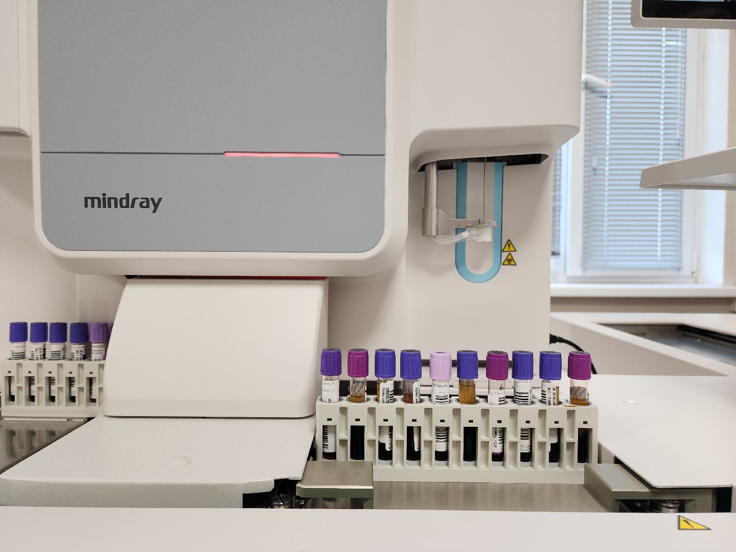 раменское, медицина, новое оборудование,