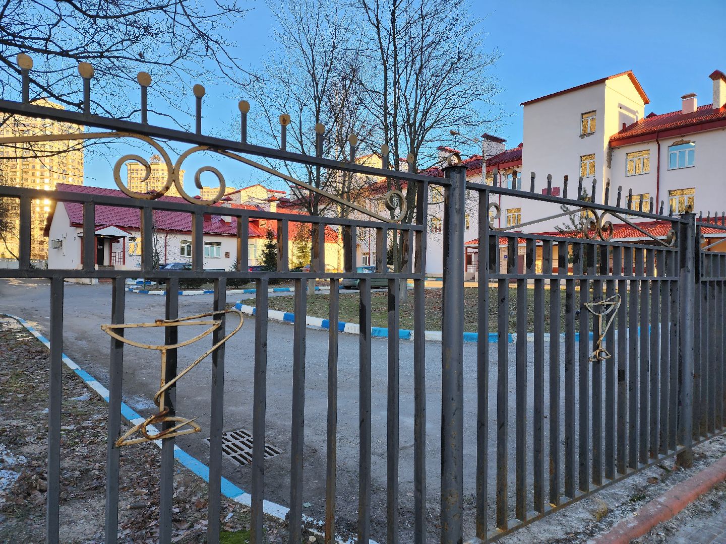 раменское, медицина, раменская больница, новое диагностическое оборудование в баклаборатории,