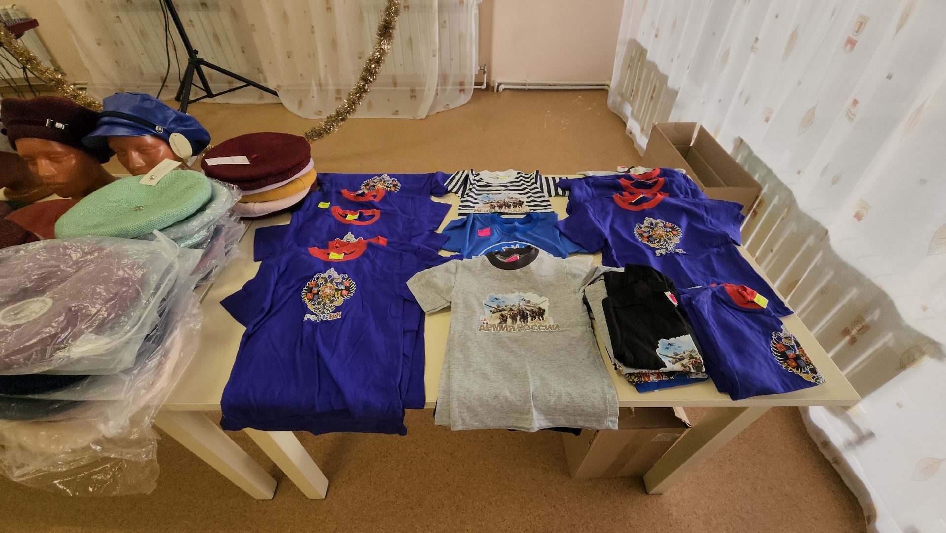 ивантеевка, центр социального обслуживания, благотворителньая акция, вертикалки,