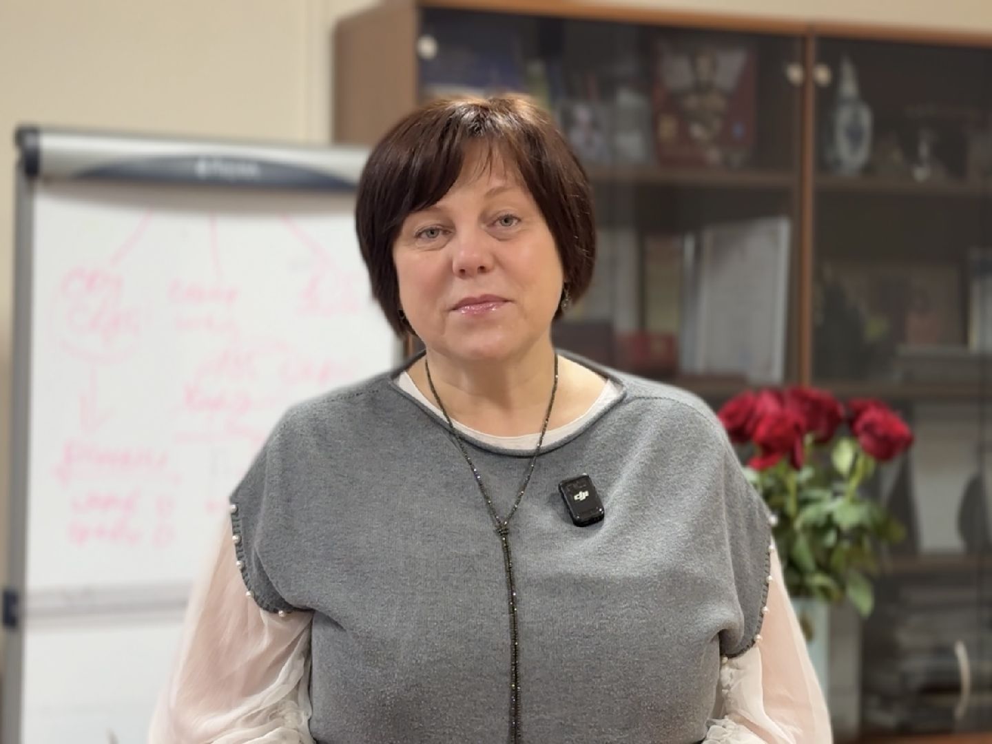 образование, раменское, школа, детский сад,