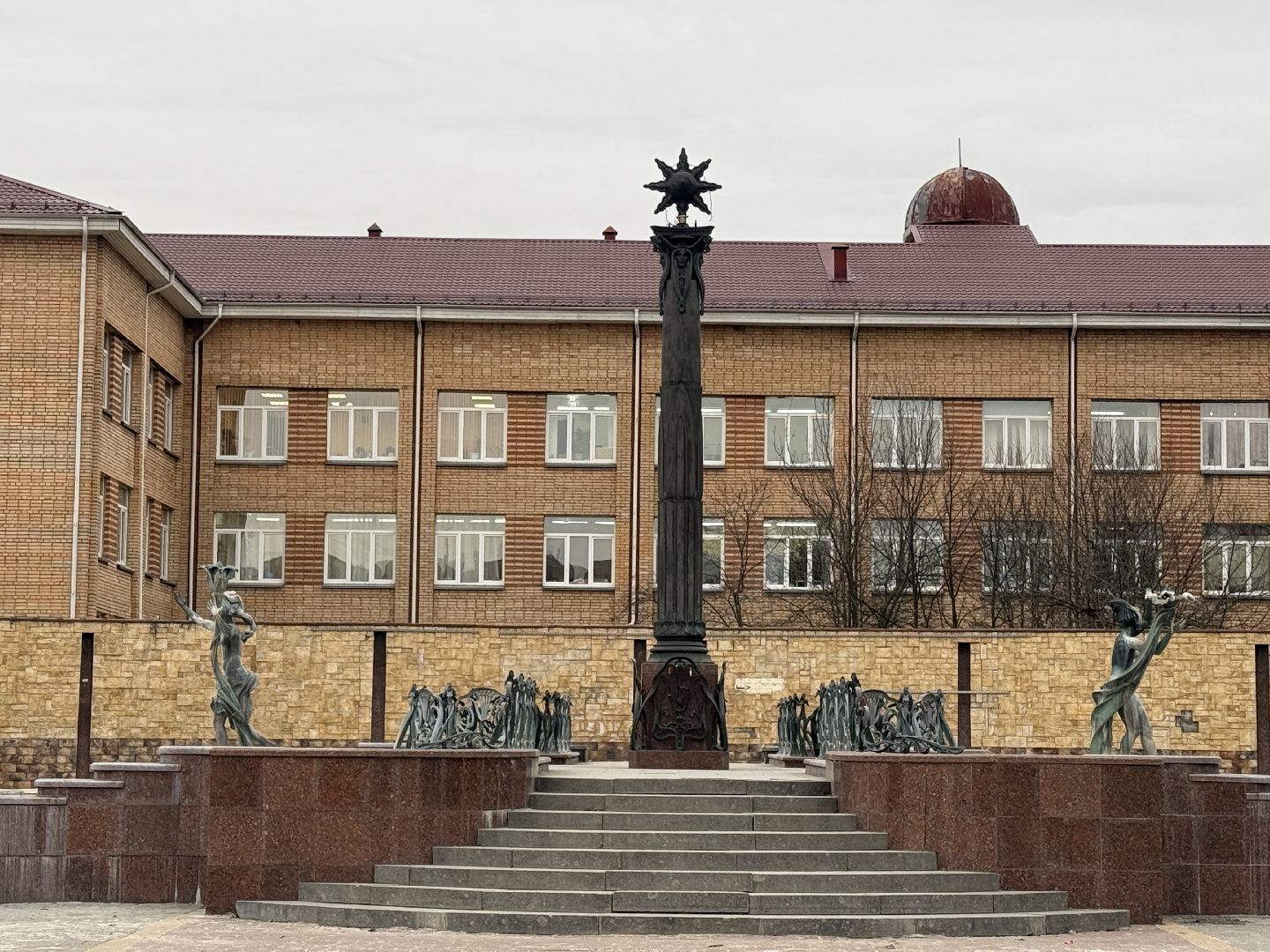 образование, раменское, школа, детский сад,