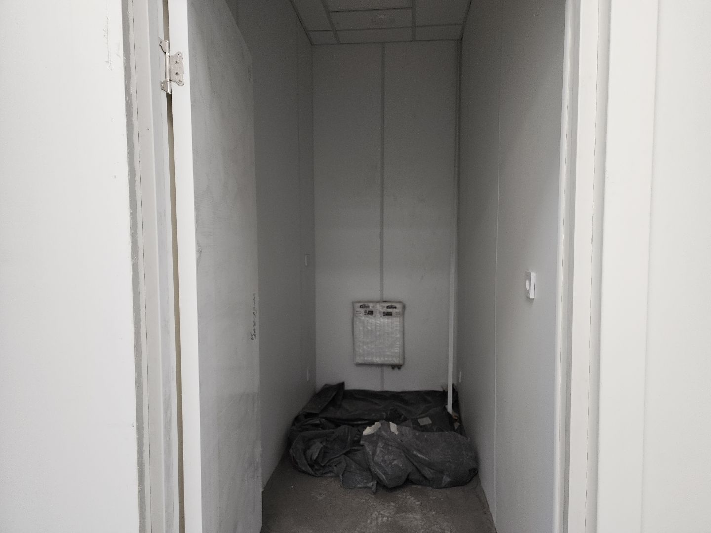 Егорьевск, Подмосковье, Московская область, фап,вертикалки,