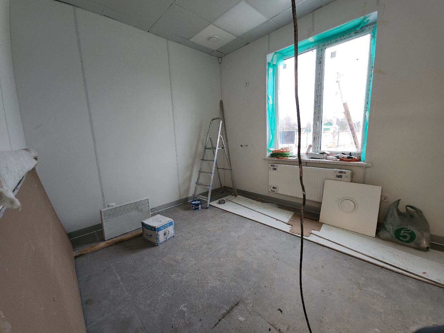 Егорьевск, Подмосковье, Московская область, фап,вертикалки,